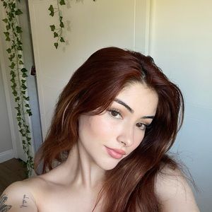 Meet your Posher, Joce